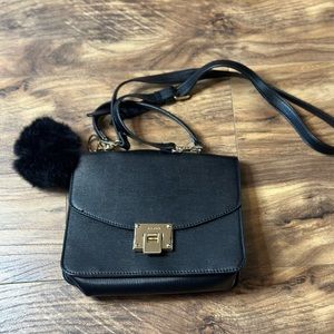 ALDO purse